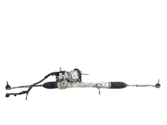 Steering Gear Citroen C4 Cactus 1613245180 6820000190 JTEKT