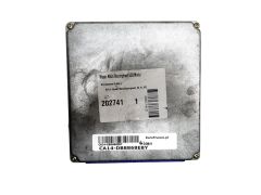 ca14-db8868eby