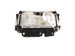 ca0-db3271eby