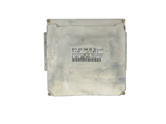Controller A0235458432 0261204883 Mercedes Bosch 45701