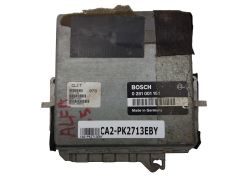 ca2-pk2713eby