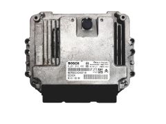 ca0-db2993eby
