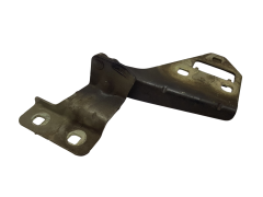 Bonnet Hinge Right 8200468184 Renault Megane 2 8200011075 11541