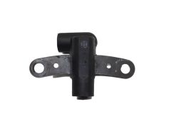 mk8712eby