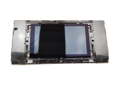 Navigation Display Mercedes Sprinter 3 A9079001703 CID07AT-DV2