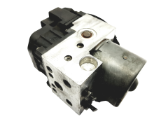 Abs Pump Fiat Punto 46744771 0273004478 Bosch 46550