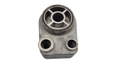 Engine Oil Coolerr 8200606297C 1.5 DCI Renault Nissan Dacia