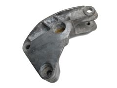 jj6456eby