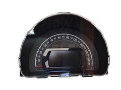 Speedometer/Instrument Cluster New Original Renault Twingo 3 248212294R 1046