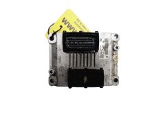 ad8-db11427eby