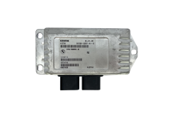 Controller 2760 7569969-01 13774410 BMW Siemens 52694