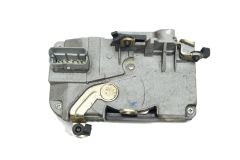 mk6084eby