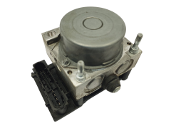 Abs Pump Renault Modus 8200747138 0265800558 0265232075 66705