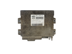 Controller 46534747 IAW18FD.3Z 61600.405.00 Fiat Magneti Marelli 