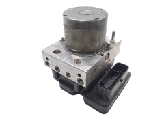 Abs Pump Renault Master 3 Movano B 476609378R 0265956535 1159