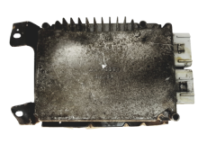 Controller P05293222AF 3222AF  Chrysler