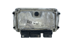 Controller PSA 0261206246 9637838780id08 Bosch 51171