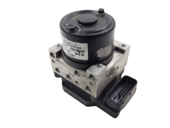 Abs Pump Kia Cerato 58920-2F000 95600-2F000 Mando 1673