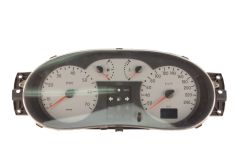 gb1916eby