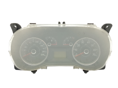 Speedometer/Instrument Cluster Fiat Grande Punto 51828069 503003010200 26217