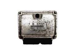 ca14-db7259eby