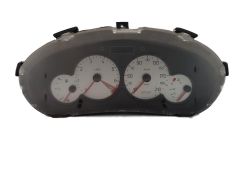ca3-pk4416eby
