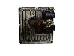 ca2-db5312eby