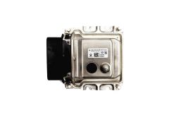 ad8-db7996eby