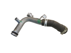 Cooling System Pipe 8200801589 7701062288 2.3 DCI Renault Master 3