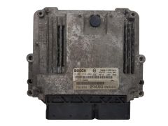ca2-pk2801eby