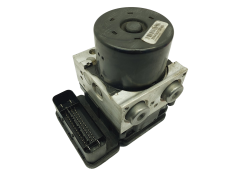 Abs Pump Jaguar S-Type 5W93-2C405-AD 10.0926-1006.3 Ate 66898