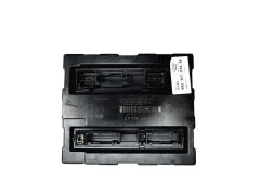 ca2-db7015eby