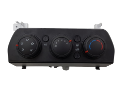 Heater Control Unit A/C Dacia Sandero 3 275003079R Denso 0km