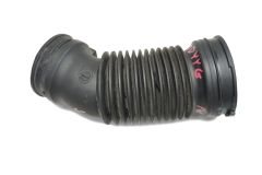 mk7132eby