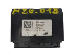 ca2-pk16217eby