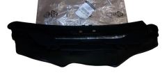 Air Intake Original 214B30199R Renault