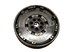 Dual-Mass Flywheel 7701474136 1.9 dci Renault Laguna 2 Espace 4 7701472768