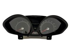 ca6-pk9211eby
