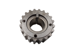 Camshaft Pulley 130214280R 1.5 dCi Dacia Renault Nissan 0km