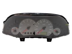 ca3-pk6181eby
