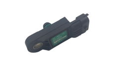 Air Pressure Sensor 223650001R 0281002997 Dacia Renault Bosch