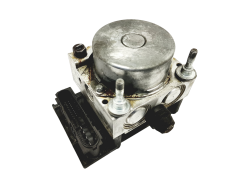 Abs Pump Fiat Panda 51789678 0265800623 Bosch 38579