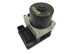Abs Pump VW Audi Skoda 1J0614117E 1C0907379C Ate 64517