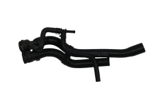 Coolant pipe For VW 1KM121156B 11211324801 Vika