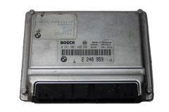 kb1098eby