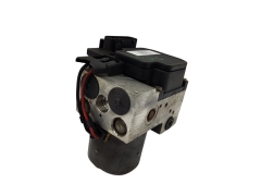 Abs Pump Audi A6 A4 VW Passat 8E0614111T 0265202401 5485