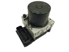 Abs Pump VWAG 6Q0614117S 0265231712 0265800511 Bosch 67137