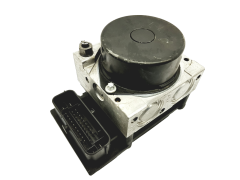 Abs Pump VW Seat Skoda 6R0614117 0265237003 Bosch
