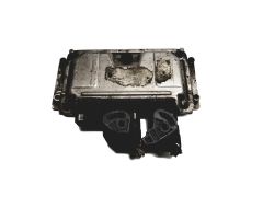 ca0-db3253eby