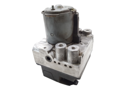 Abs Pump Audi A4 Passat B5 8D0614111 0265214002 0130108058